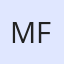 Matthew F.