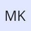 Matthew K.
