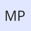 Matthew P.