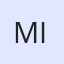 Minhajul Islam