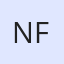 Nicole F.