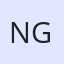 Nicole G.