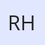 Rachel H.