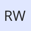 Rachel W.