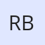 Robert B.