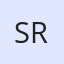 Steven R.
