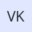 Vila Karina