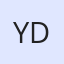 Yilun Du