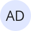admin