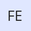 feha