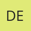 developer2