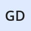 Girdhar Dhami