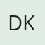 Daniel K.