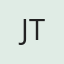 James T.