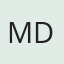 Mark D.