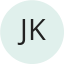 Julia K