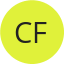 C. Francois