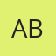 arlo bel