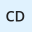 Clementine Design logo