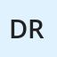 Dr. Sameer Rizvi