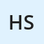 HS