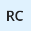 Rich Coatings logo