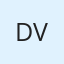 Dixal Vyas