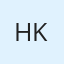 Hardik Kalsariya