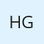Hasti Ghinaiya
