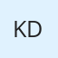 Kinjal Dhokiya