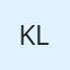Kirti Lad