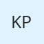 Kishor Patil