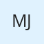 Manish Jethwa