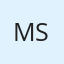 Mital Sen