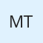 Mitul Tank