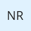 Nikunj Ranpariya