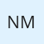 Nishant Mahato