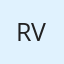 Riddhi Vakharia