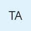 Tarannum