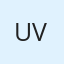 Utsav Vyas