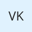 Vinit Karande