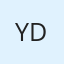 Yash Desale