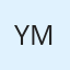 Yogesh Miyani