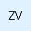 Zinal Vagadiya