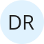 Daniel R.