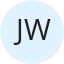Dr. Jeremy Walker