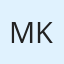 Mr. Md. Khorshed