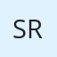 Shangkur Chandra Rai