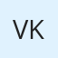 Vinit Karande