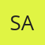 Sam Abrash